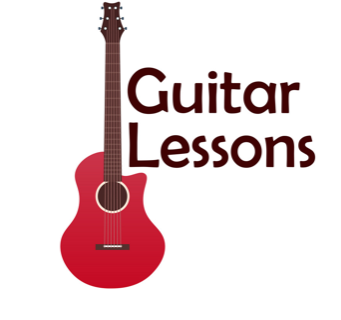 Learn To Play Logo